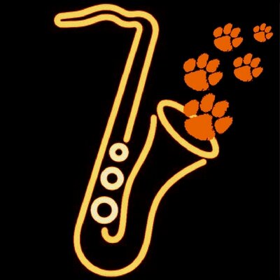 Profile Picture of Keith Harvin (@KeithHarvin) on Twitter