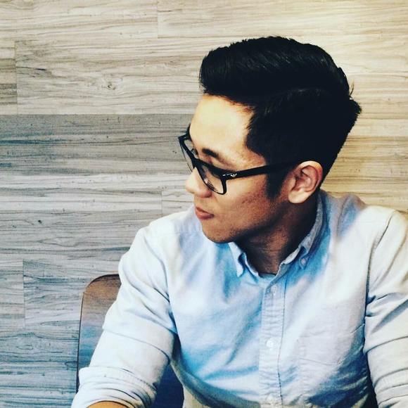 Profile Picture of Tim Li (@limitbreakerx) on Poshmark