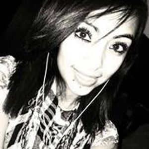 Profile Picture of Christina Valentina Dominguez (@christina.v.dominguez) on Myspace