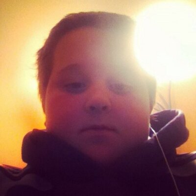 Profile Picture of James (@marner307) on Twitter