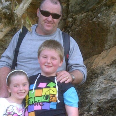 Profile Picture of Vanessa Quinn (@vquinntristar) on Twitter