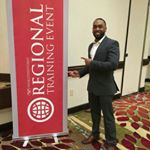 Profile Picture of Quinton Hughes (@that_guy_quinton) on Instagram