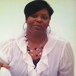 Profile Picture of Andrea Mcghee (@andrea.mcghee.94) on Instagram