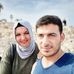 Profile Picture of Mehmet Gök (@mehmet.gok.54390) on Facebook