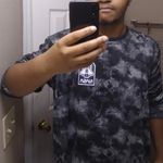 Profile Picture of joe.heidelberg@student.vv.net (@joseph.heidelberg) on Instagram