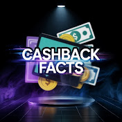 Profile Picture of Cashback Facts (@cashbackfacts) on Youtube