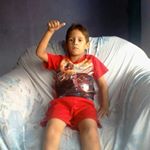 Profile Picture of Omar Lezama (@lezama5859) on Instagram