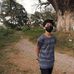 Profile Picture of James Gabrieles (@james.gabrieles.16) on Facebook