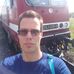 Profile Picture of Daniel Oelschläger (@daniel.oelschlager.92) on Facebook