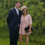 Profile Picture of Steven Pigg (@steven.pigg1) on Instagram