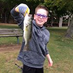 Profile Picture of Michael Scolaro (@michael_scolaro_123) on Instagram