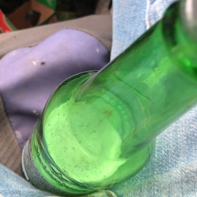 Profile Picture of Nate Burroughs (@nate_burroughs) on Twitter