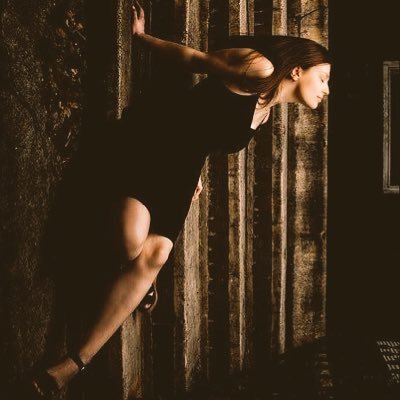 Profile Picture of Stephanie Wise (@stephi_ren) on Twitter