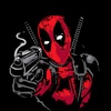 Profile Picture of Terry Cronin (@@zkillz1243) on Tiktok