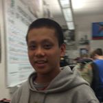 Profile Picture of Edward Deng (@edward_no.1) on Instagram