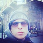 Profile Picture of Αποστόλης Σοφιός (@apostolessophios) on Instagram