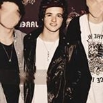 Profile Picture of Benjamìn Vessilev (@wxrry01) on Instagram