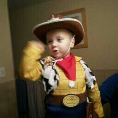 Profile Picture of Janet Ahearn (@12Ahearn) on Twitter