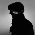 Profile Picture of Sherlock (@sherlockgram) on Instagram