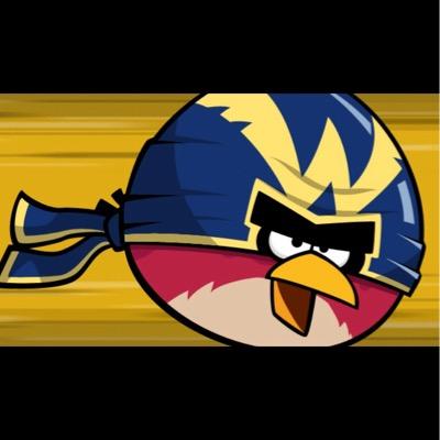 Profile Picture of Isaiah_The_Youtuber (@IsaiahHeath21) on Twitter