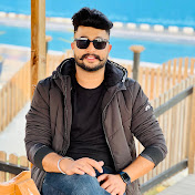 Profile Picture of Navdeep Chahal (@navdeepchahal9923) on Youtube