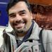 Profile Picture of Claudio Ureta Olguin (@claudio.u.olguin) on Facebook