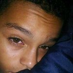 Profile Picture of Donivan Hicks (@donivanhicks) on Instagram