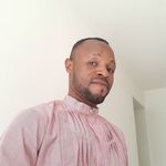 Profile Picture of Peter Godwin Lucky (@petergodwinlucky) on Instagram