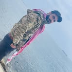Profile Picture of Ahmad Mousa (@Ahmad-Mousa) on Facebook