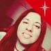 Profile Picture of Erika Schoffer (@erixeri55) on Pinterest