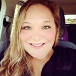 Profile Picture of Sarah Pfaff (@spfaff19) on Instagram