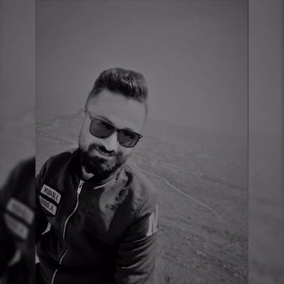 Profile Picture of Hamza-Sultan (@hamzasultan605) on Twitter