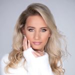 Profile Picture of Piper Smith (@piper.smith) on Instagram