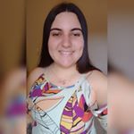 Profile Picture of Alice Lucas (@alice.lucas07) on Instagram