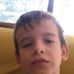 Profile Picture of Erick Fassbinder (@erick.fassbinder.714) on Facebook