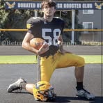 Profile Picture of Nolan Meyer (@Nolan-Meyer) on Facebook