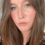 Profile Picture of ᴅᴀɪᴀɴᴀ ᴄᴀᴍᴘʙᴇʟʟ (@campbellmakeup) on Instagram