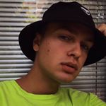 Profile Picture of marко (@markokitanov) on Instagram