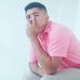 Profile Picture of Robert Basurto (@robert.basurto) on Facebook