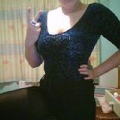 Profile Picture of Burton Schwartzman (@Jerri_b4k) on Twitter