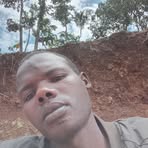 Profile Picture of Kenneth's Keter (@Kenneths-Keter) on Facebook