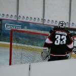 Profile Picture of Chris Petrosino (@chrispetro33) on Instagram