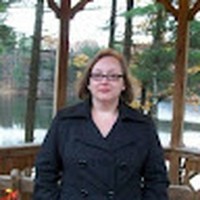 Profile Picture of Heather Spriggs (@heather-spriggs-13) on Quora