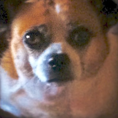 Profile Picture of Dylan Kent (@SupeSoap) on Twitter