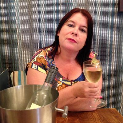 Profile Picture of Marianne Phillips (@Marianne130369) on Twitter