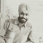 Profile Picture of Taranjeet Singh (@simark420) on Instagram