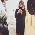 Profile Picture of Lisa Darlington (@theotherdarlo) on Instagram
