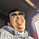 Profile Picture of Mattia Minetta (@zordiack_holsen) on Instagram