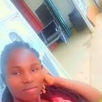 Profile Picture of Sharon Ogutu (@Sharon-Ogutu) on Facebook