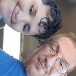 Profile Picture of Steve Rotert (@rotertsteve) on Instagram